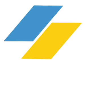 Dynamic-rise