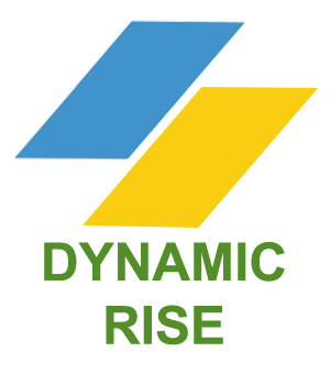 Dynamic Rise