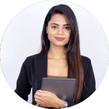 management-service
