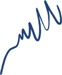 dynamic rise