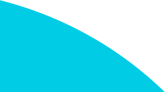 dynamic rise